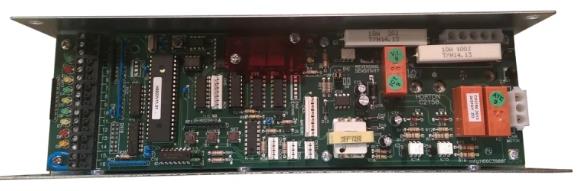 NEXEN GROUP C2150