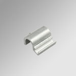 W0950001712 by METAL WORK PNEUMATIC