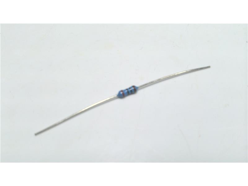 NTE QW010