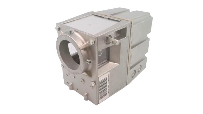 HONEYWELL V4055D1098