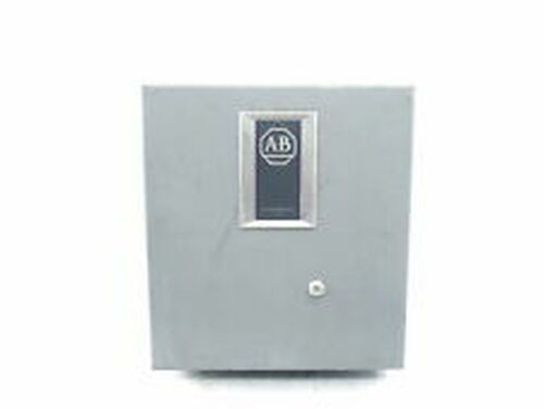 505-BAH by ALLEN BRADLEY
