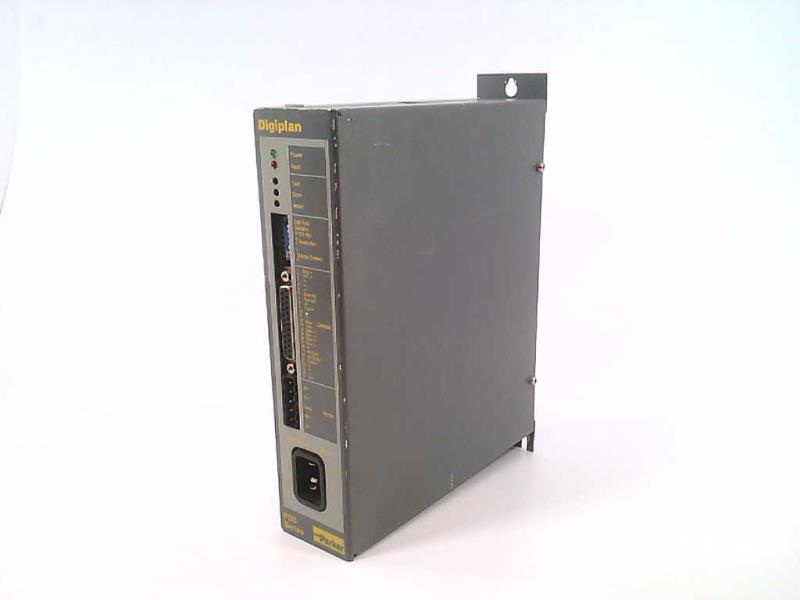 PARKER PDS-15-D/USA
