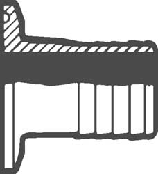 EG14RT-6L4.0 por VNE CORPORATION