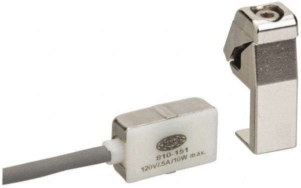 DOVER CORPORATION 810-151
