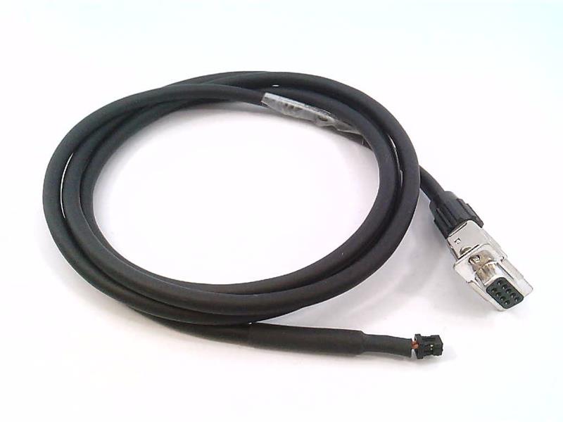 YASKAWA ELECTRIC YS-16