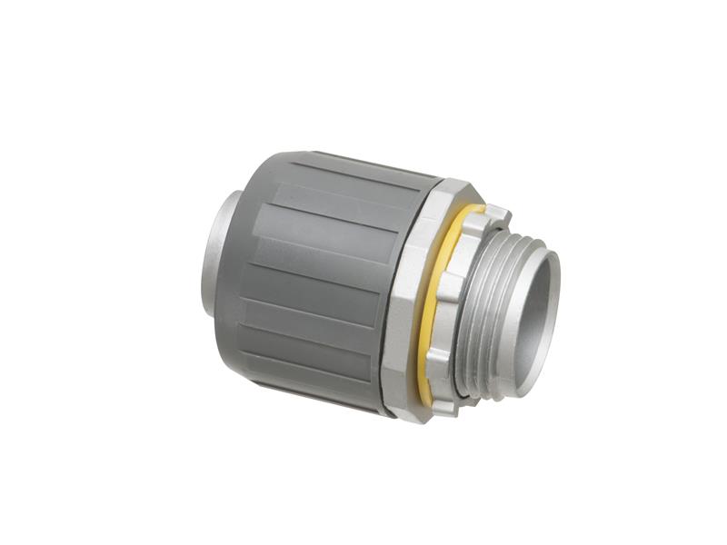 ARLINGTON INDUSTRIES LT10