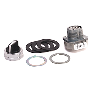 ALLEN BRADLEY 800T-J45