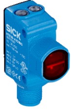 SICK HL18-P4A3AAS06