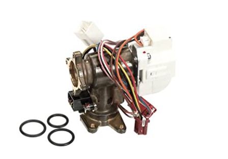 KINETROL SP942