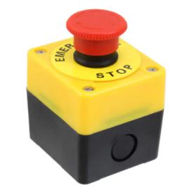 A22E-M-11B par OMRON