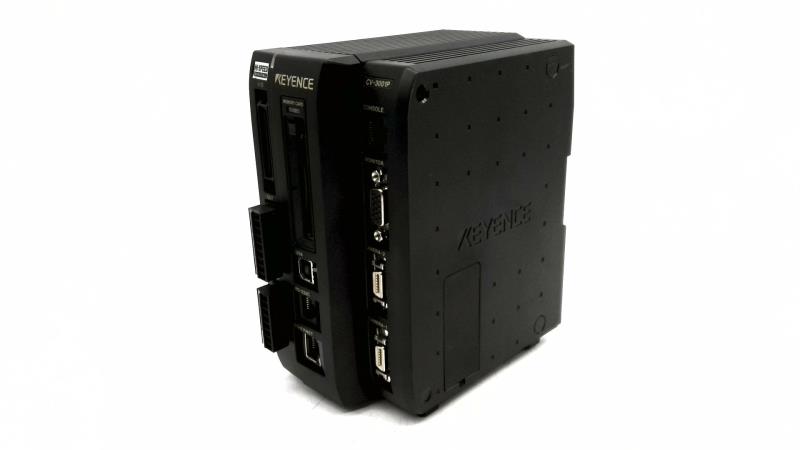 CV-3001P par KEYENCE CORP