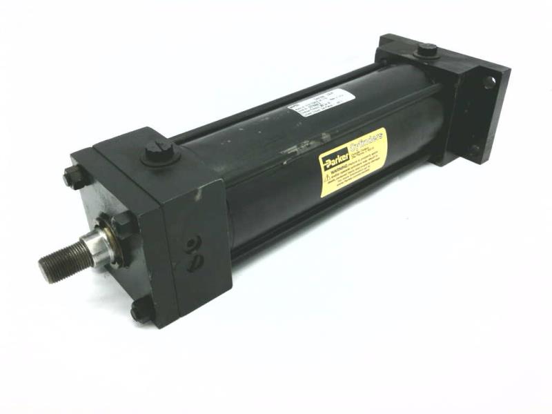 PARKER 03.25C2AUV39A6.000