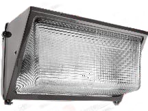 WP3CH250480 by RAB LIGHTING