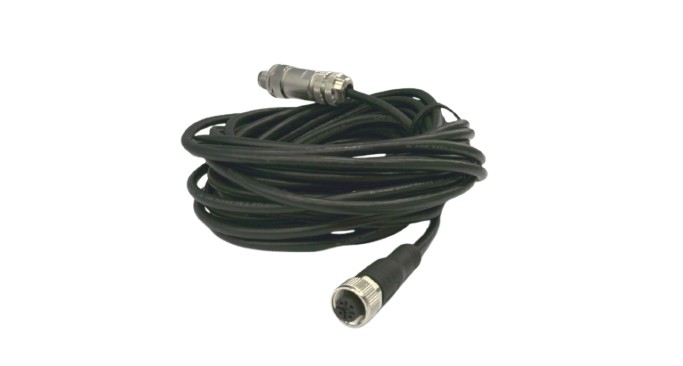 TRI-TRONICS GSEC-9550