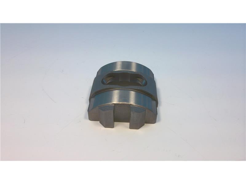 HYDRO GEAR 2003087