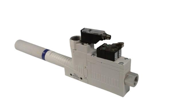 SCHMALZ SBP-C 25 G03 NO A VS-T 