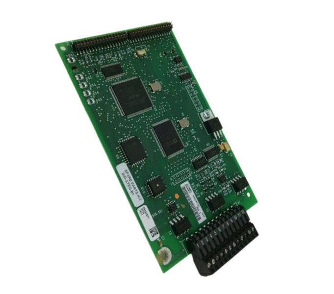 ALLEN BRADLEY 20D-STEG-B1