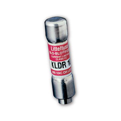 LITTELFUSE KLDR 2-1/2