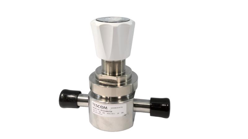 PH-32A081231B par EMERSON