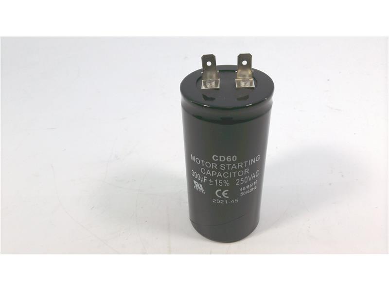 RADWELL CD60-300U250V