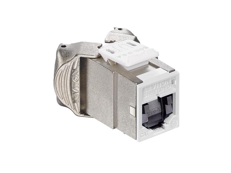 LEVITON 5ESJK-SW5