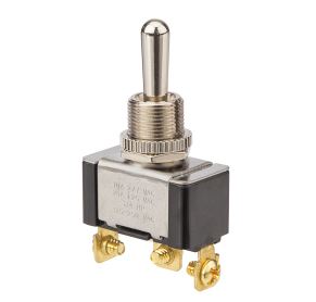 NSI INDUSTRIES 78160TS