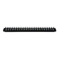 MCM ELECTRONICS 27-5954