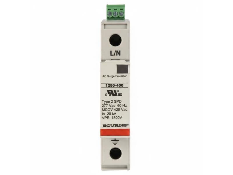 1250-1S-120 par BOURNS