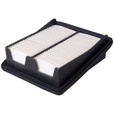 DAIKIN INDUSTRIES 1433184