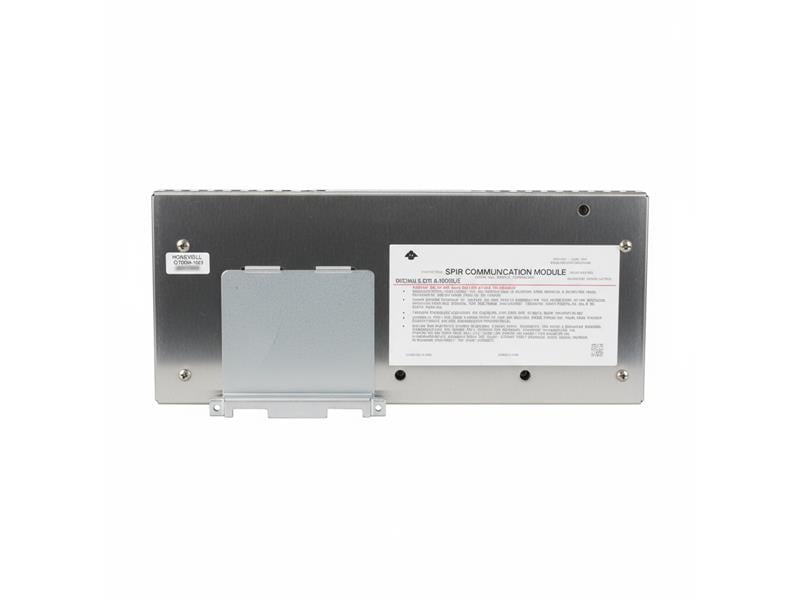 HONEYWELL Q7000A-1003