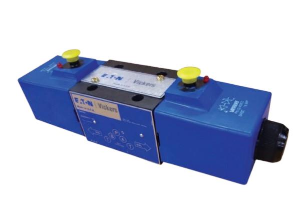 EATON CORPORATION 02-399445