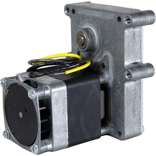 MOLON QAM-5011-9M
