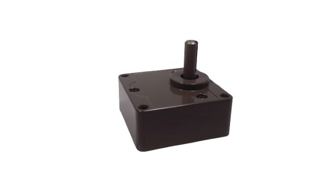 MATSUSHITA ELECTRIC MX7G25BA