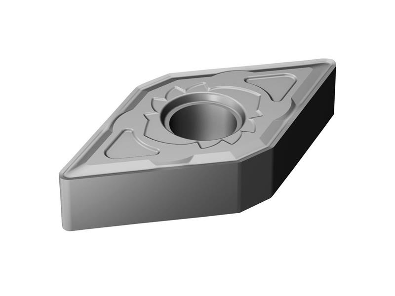 SANDVIK 8432176