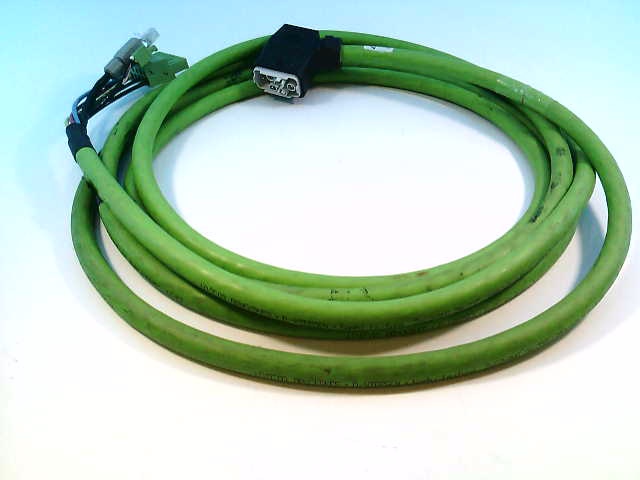 SCHNEIDER ELECTRIC VW3E1117R050