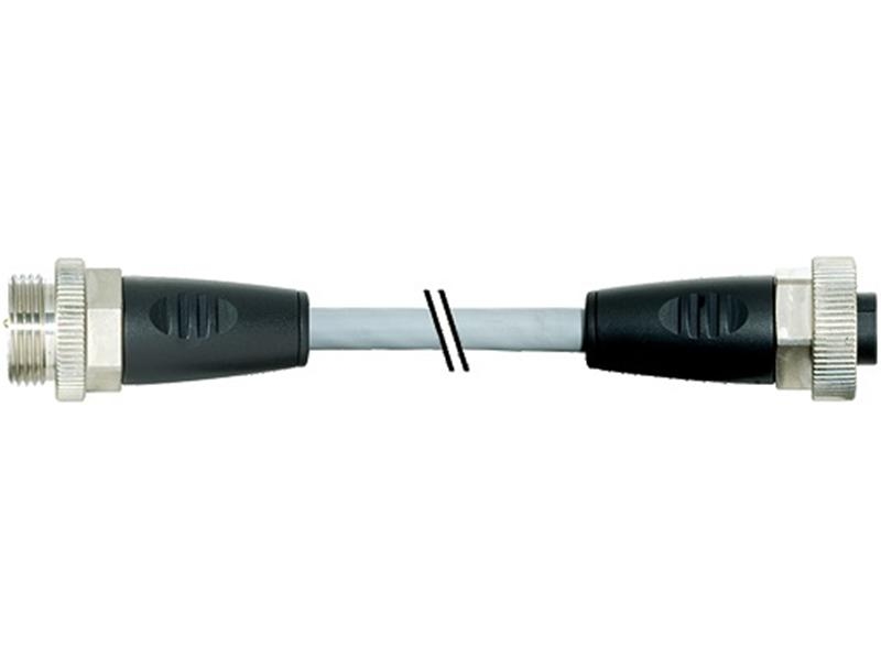 MURR ELEKTRONIK 7000-50021-9610750