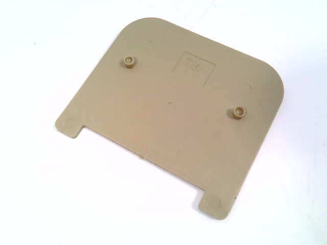 ALTECH CORP TW2.5-10-BG