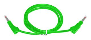MUELLER ELECTRIC BU-2323-10-79-5