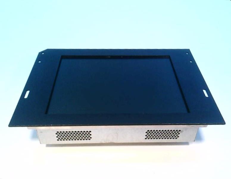 FANUC A61L-0001-0074/LCD