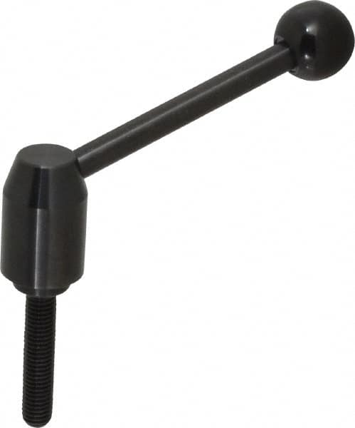 JW WINCO 8T63A14/E