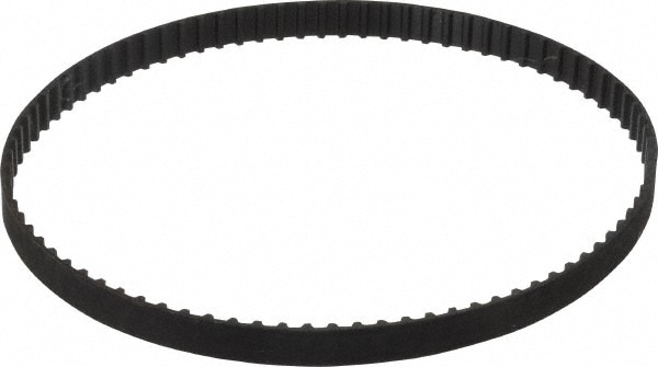 CONTINENTAL AG 170XL037