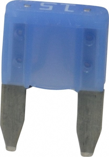 EATON CORPORATION ATM-15