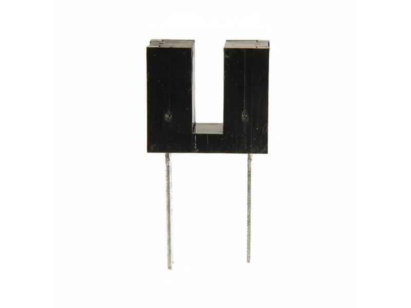 TT ELECTRONICS OPB971N51