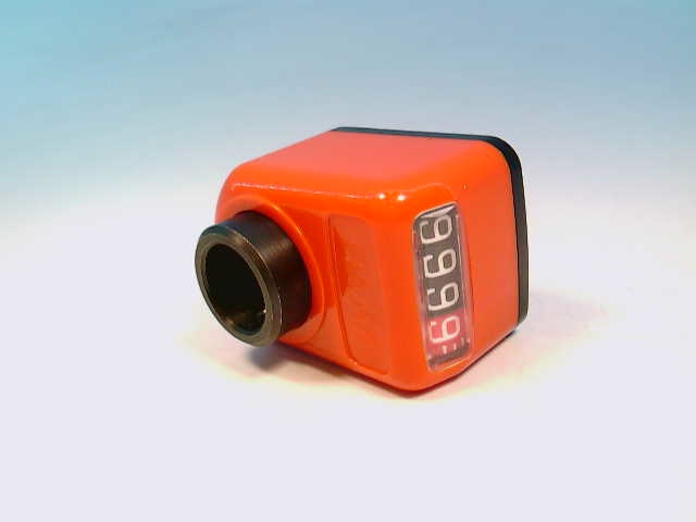 FIAMA OP3B20DXF14R-P6-D10