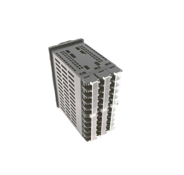 OMRON E5EN-HAA2HBM-500