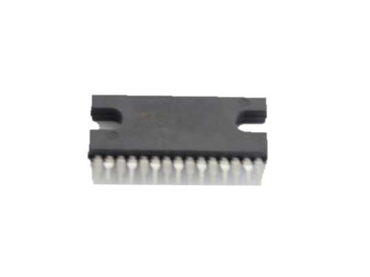 SONY 6-700-943-01