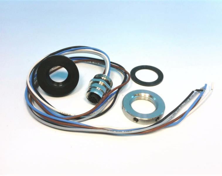 SIEMENS 3SU1930-0HP10-0AA0