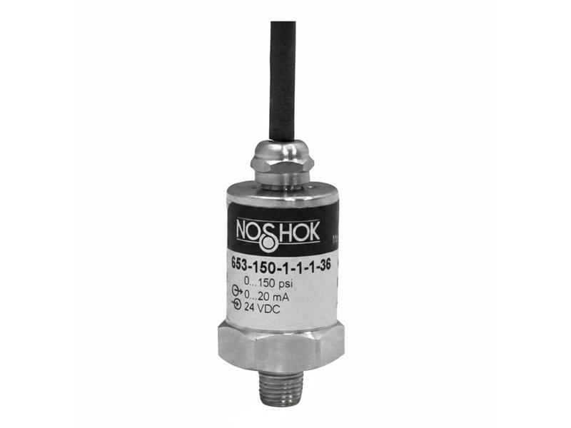 653-200-1-1-2-36 por NOSHOK