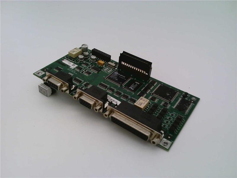 ALLEN BRADLEY 0042-6845