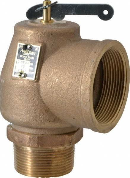 APOLLO VALVES 13-214-B15